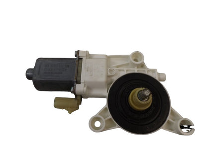 0130822326 2007-2010 Chrysler Sebring Driver FL Power Window Motor Used 0130822326 OEM
