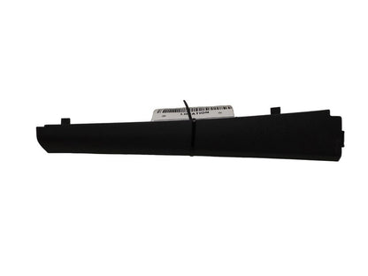 1K5867233F3U5 2005-2010 Volkswagen Jetta TDI Driver LH A Pillar Trim Used OEM 1K0868223