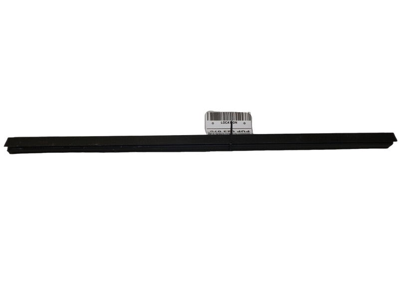 5054118AH 2004-2008 Chrysler Pacifica Driver Rear RL Door Window Belt Weatherstrip Used