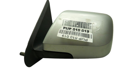 8L8Z17682CA 2008-2012 Ford Escape Driver FL Door Mirror Used OEM 8L8Z17682CA 