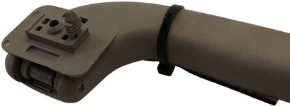 15924264 2006-2011 Chevrolet Impala Interior Grab Bar Handle Used OEM 15924264