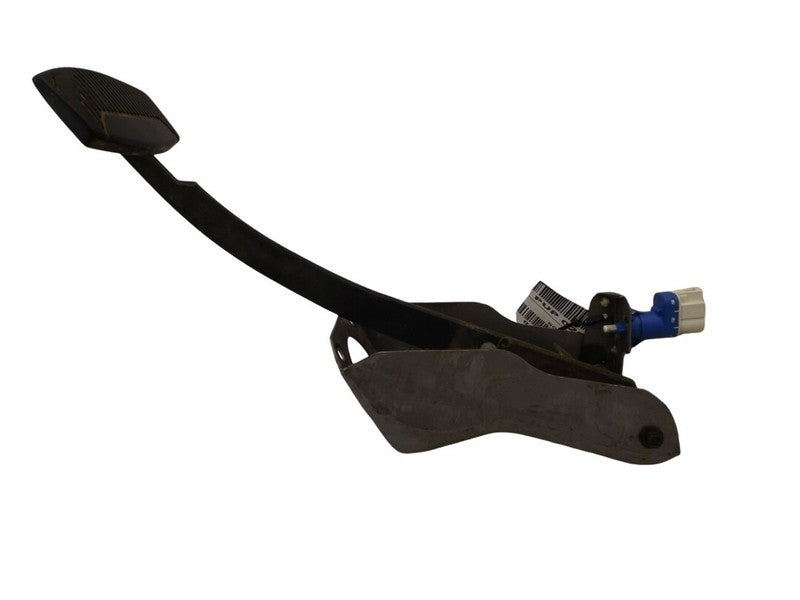 2004-2008 Ford F-150 Brake Pedal Assembly Used OEM