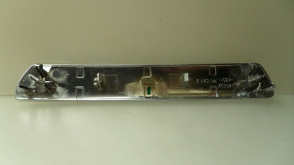 10343983 2004-2008 Pontiac Grand Prix Interior Door Pull Handle Trim Used OEM 1145532