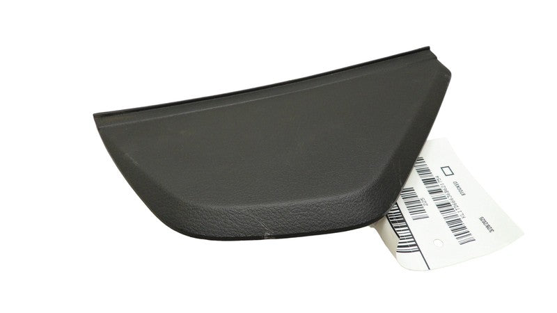 96537652 2004-2008 Chevrolet Aveo FR Instrument Panel Side Cover Used 96537652 OEM