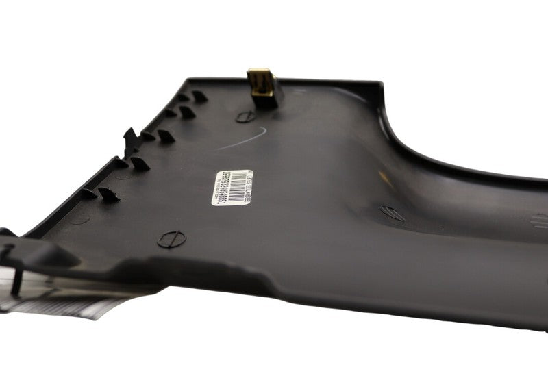 15852517 2005-2010 Pontiac G6 Driver FL Knee Bolster Trim Used OEM 15228673