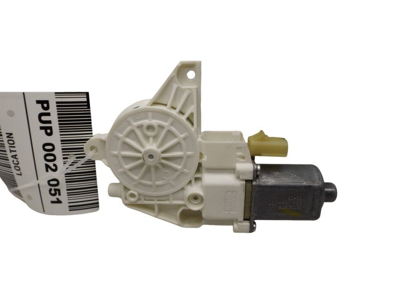964369100 2009-2020 Dodge Journey Driver Rear RL Door Window Motor Used OEM 964369100