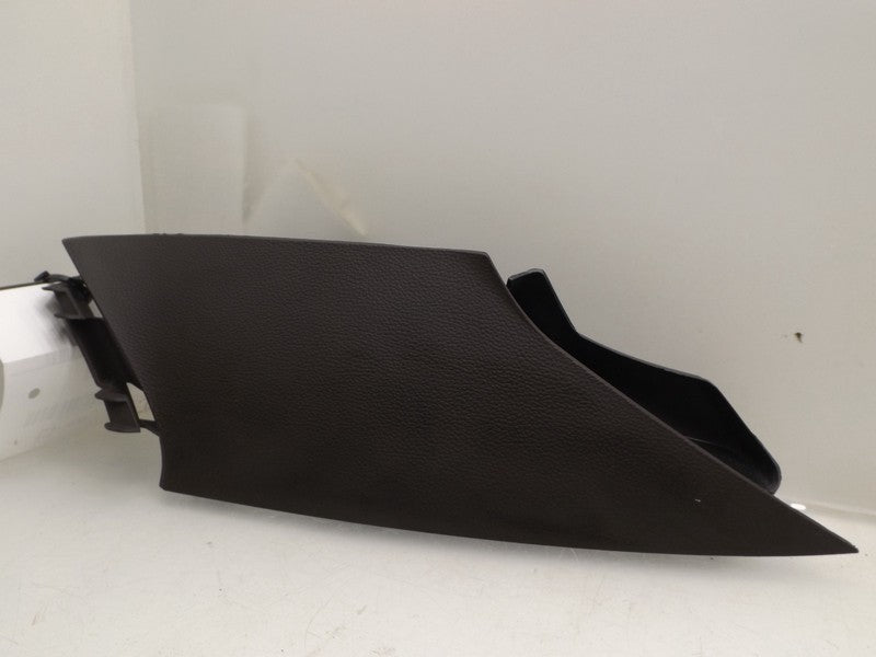 22857446 2013-2017 Buick Verano Passenger Right Instrument Panel Side Cover Used 22857446