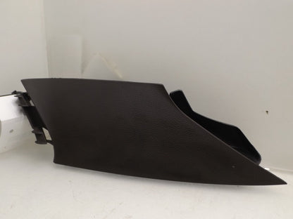 22857446 2013-2017 Buick Verano Passenger Right Instrument Panel Side Cover Used 22857446