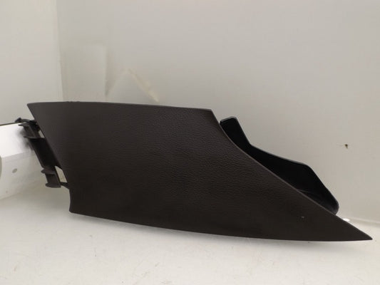 22857446 2013-2017 Buick Verano Passenger Right Instrument Panel Side Cover Used 22857446
