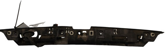 D2BZ5443400AA 2014-2019 Ford Fiesta Deck Lid Molding Trim D5BBF43404 Used OEM