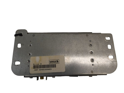 8L3T18C963AD 2004-2008 Ford F-150 Radio Antenna Module Used 8L3T18C963AD OEM