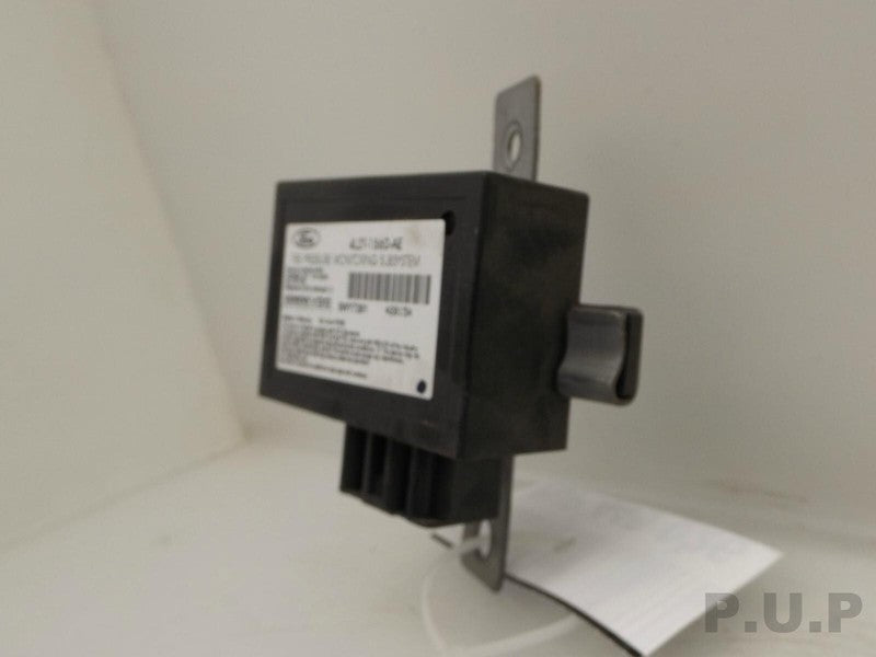 2004 Mercury Mountaineer Tire Pressure Monitoring Module 4L2T-1560-AE