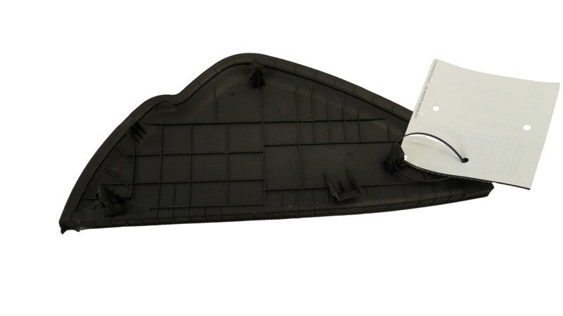 847673K110HZ 2007-2010 Hyundai Sonata FR Instrument Panel Side Cover Used 847673K110HZ OEM