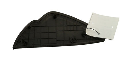 847673K110HZ 2007-2010 Hyundai Sonata FR Instrument Panel Side Cover Used 847673K110HZ OEM