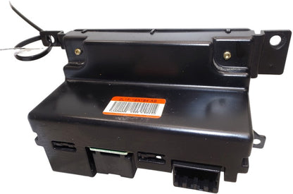 2L1F19A164AB 1999-2006 Ford Expedition Audio Volume Control Switch 2L1F19A164AB