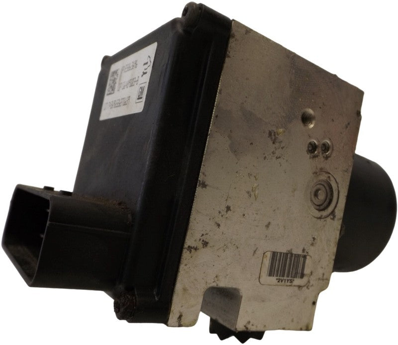 25863695 2006-2011 Chevrolet Impala ABS Pump Module Used OEM 25863695