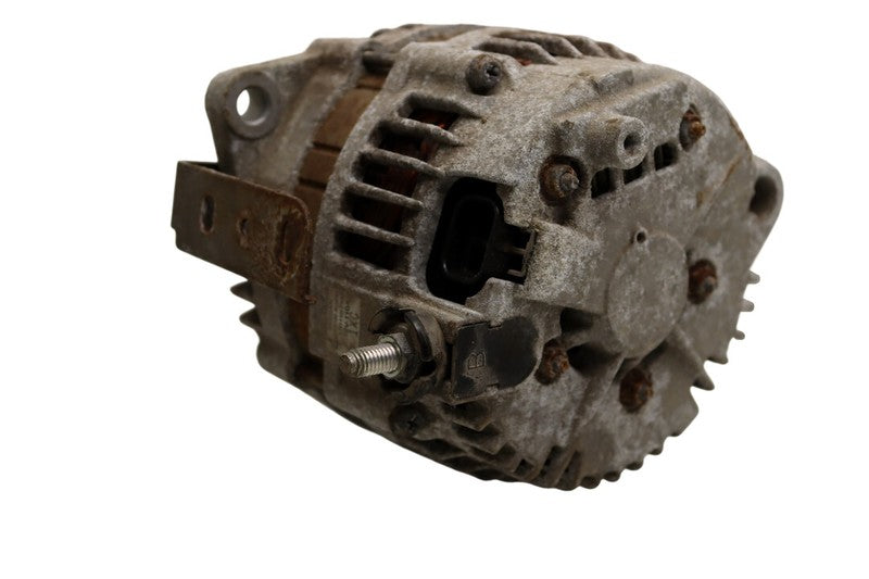 23100JA02C 2008-2015 Nissan Rogue 2.5L Alternator Used OEM 23100JA02C 
