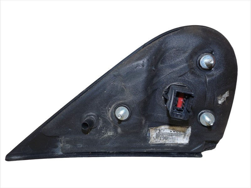 1L2Z17682AAA 2002-2005 Ford Explorer Driver FL Door Mirror Used 1L2Z17682AAA OEM