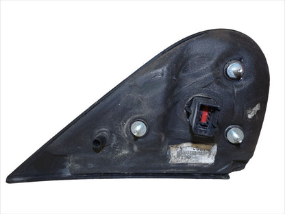 1L2Z17682AAA 2002-2005 Ford Explorer Driver FL Door Mirror Used 1L2Z17682AAA OEM