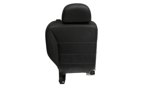 2008-2012 Ford Escape Passenger Rear RR 2nd Row Seat Back Cushion Used OEM