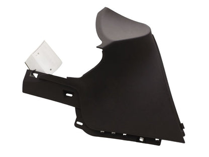 22870989 2012-2017 Buick Verano Driver Left Instrument Panel Trim Panel Used 22870989 OEM