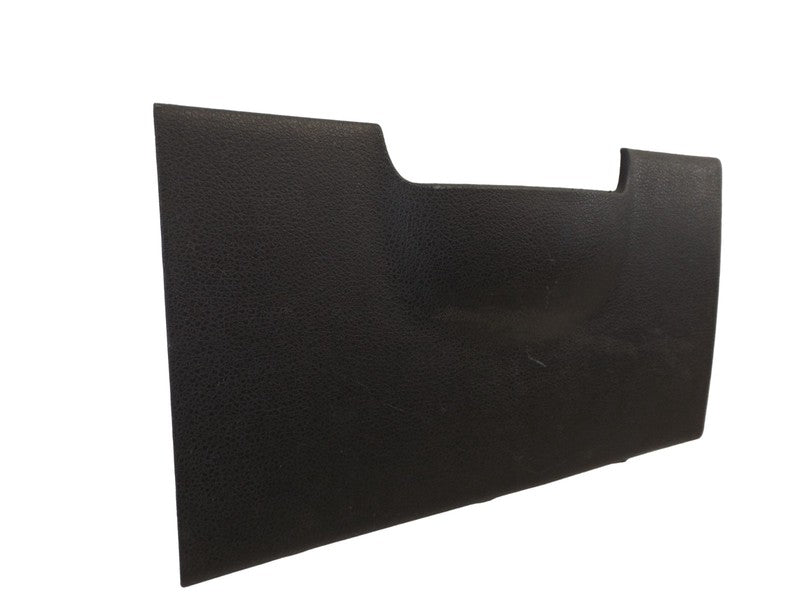 4L3415044F08AAFW 2004-2008 Ford F-150 Instrument Panel Cover Used 4L3415044F08AAFW OEM