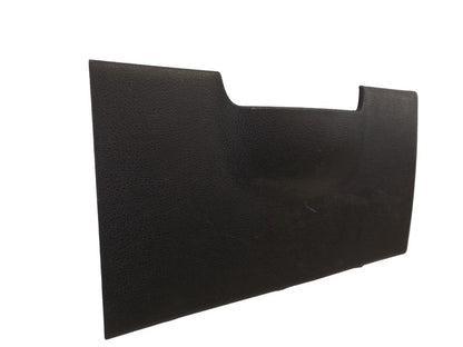 4L3415044F08AAFW 2004-2008 Ford F-150 Instrument Panel Cover Used 4L3415044F08AAFW OEM
