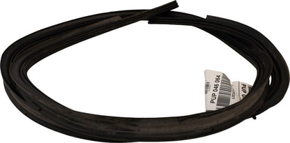 31402823 2010-2016 Volvo XC70 Rear Trunk Hatch Seal Used OEM 31402823