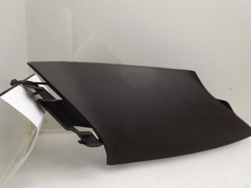 22857446 2013-2017 Buick Verano Passenger Right Instrument Panel Side Cover Used 22857446