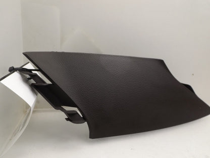 22857446 2013-2017 Buick Verano Passenger Right Instrument Panel Side Cover Used 22857446