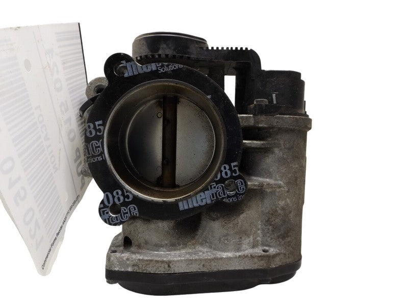 35100-3E100 2007-2012 Kia Rondo 2.7L Throttle Body Motor Used OEM 35100-3E100