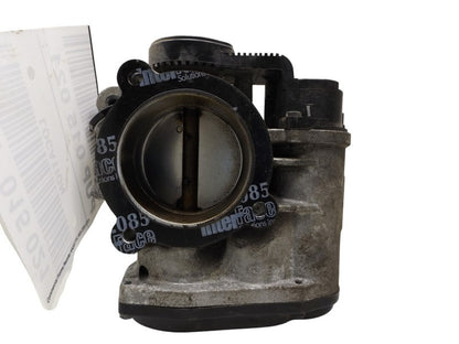 35100-3E100 2007-2012 Kia Rondo 2.7L Throttle Body Motor Used OEM 35100-3E100