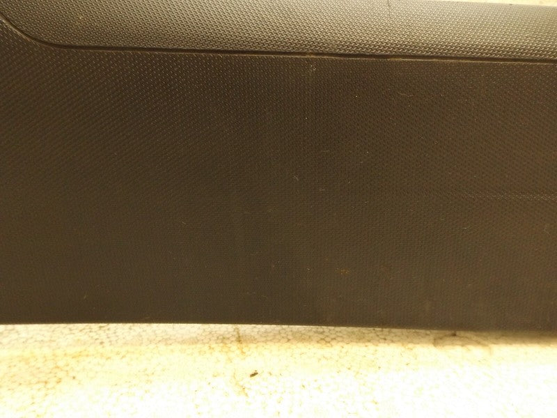 2008-2010 Dodge Avenger Center Console Used 1GP651DVAA 