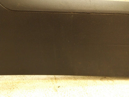 2008-2010 Dodge Avenger Center Console Used 1GP651DVAA 