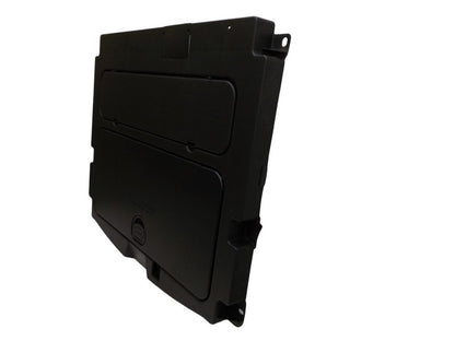 8L8Z78115A00A 2008-2012 Ford Escape Rear Trunk Floor Storage Box Used OEM 8L8478310B28BJ