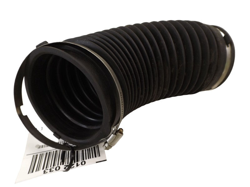 04861732AC 2015-2018 Dodge Grand Caravan Engine Air Intake Hose 3.6L Used 04861732AC OEM