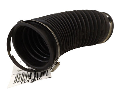04861732AC 2015-2018 Dodge Grand Caravan Engine Air Intake Hose 3.6L Used 04861732AC OEM