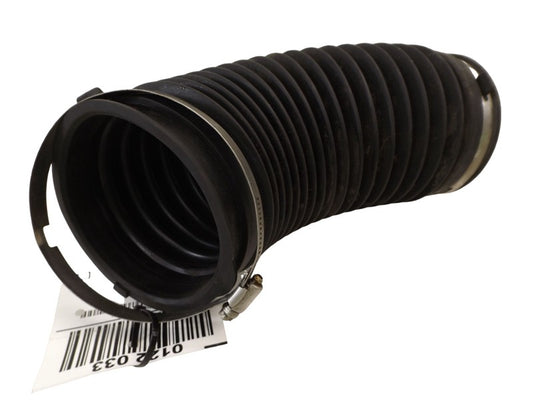 04861732AC 2015-2018 Dodge Grand Caravan Engine Air Intake Hose 3.6L Used 04861732AC OEM