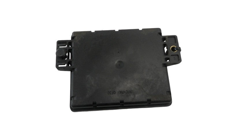 F57A2C219CE 1995-1996 Mazda B3000 ABS Control Module Used F57A2C219CE OEM