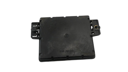 F57A2C219CE 1995-1996 Mazda B3000 ABS Control Module Used F57A2C219CE OEM