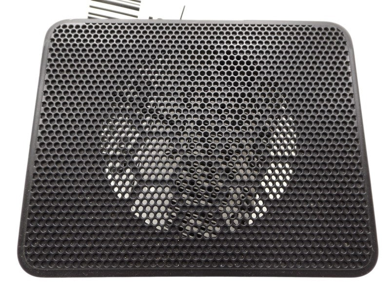 28176JA00C, 28176JA00B, 28176JA00A 2007-2012 Nissan Altima Center Dash Speaker Cover Used OEM 28176 JA00A