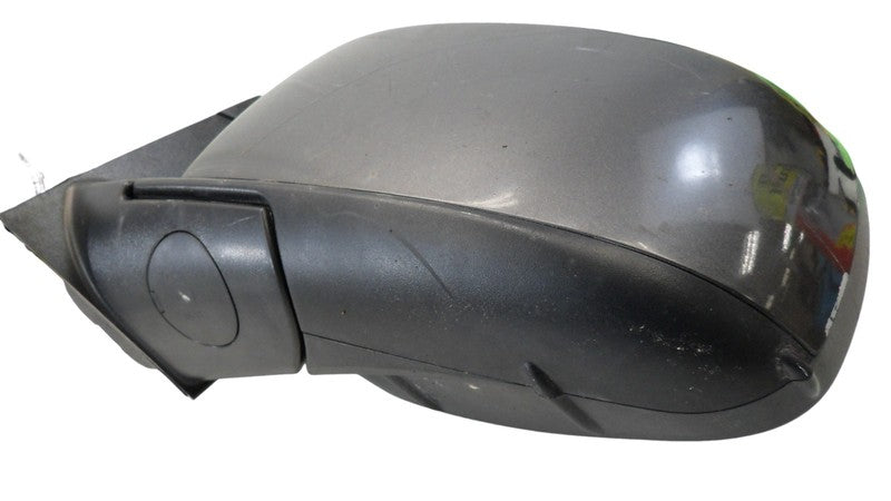 1AB731AUAI 2011-2020 Dodge Grand Caravan Left Driver's Door Mirror Used 1AB731AUAI OEM
