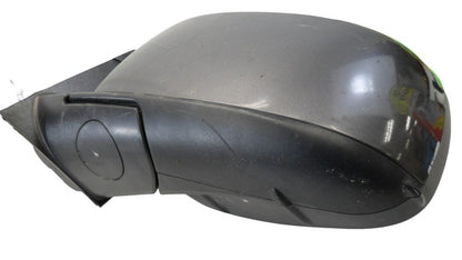 1AB731AUAI 2011-2020 Dodge Grand Caravan Left Driver's Door Mirror Used 1AB731AUAI OEM