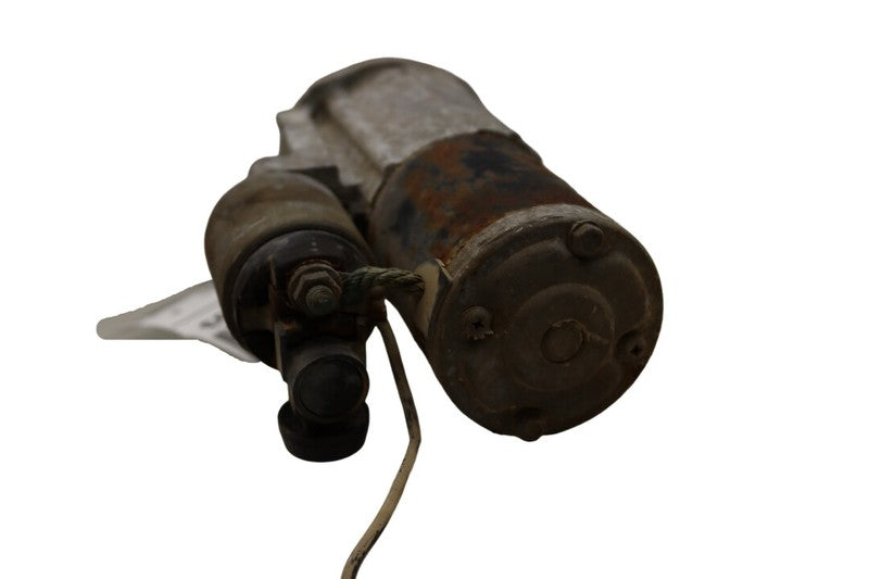 2330MET80BRW 2008-2015 Nissan Rogue 2.5L Starter Motor Used OEM 23300ET80B