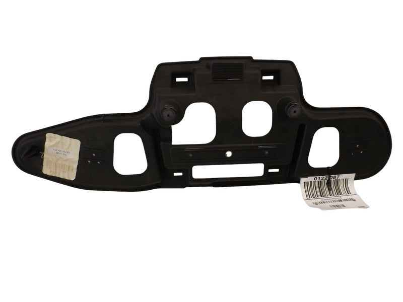 5RS391DAAE 2015-2018 Dodge Grand Caravan Front Overhead Console Bracket Used 5RS391DAAE OEM