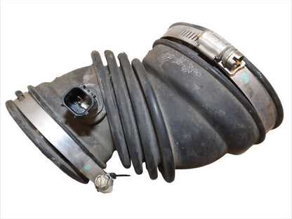 04809869AC 2008-2010 Chrysler Town &amp; Country Engine Air Intake Hose Used 4809869AC OEM