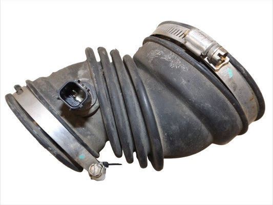 04809869AC 2008-2010 Chrysler Town &amp; Country Engine Air Intake Hose Used 4809869AC OEM