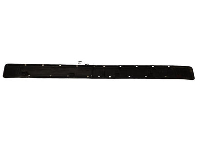 3W135413245BDW 2008 Lincoln Town Car Passenger RL Door Sill Plate Used 3W1Z5413228BAB OEM