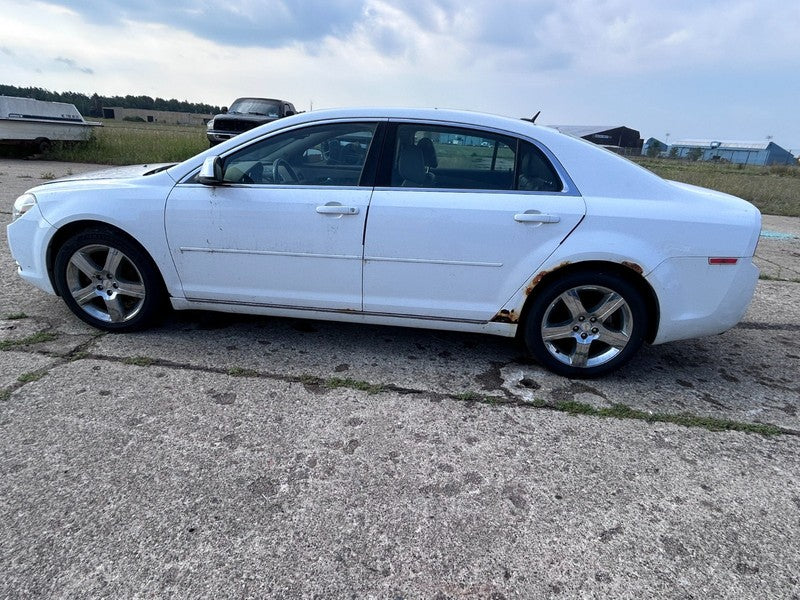 22759359 2008-2012 Chevrolet Malibu Passenger FR Door Wiring Harness Used 22759359 OEM