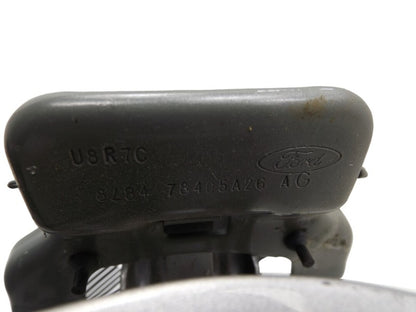 9L8Z78405A26A 2008-2012 Ford Escape Fuel Filler Door Used OEM 9L8Z78405A26A